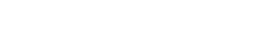 The Great British Porridge Company