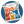 Load image into Gallery viewer, It's The Dogs - Tasty, natural dog treats - 10 x 45g bags