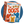 Load image into Gallery viewer, It's The Dogs - Tasty, natural dog treats - 3 x 45g bags mutlipack
