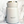 Load image into Gallery viewer, Porridge Hot/Cold Flask