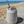 Load image into Gallery viewer, Porridge Hot/Cold Flask