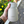 Load image into Gallery viewer, Porridge Hot/Cold Flask