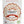 Load image into Gallery viewer, Single Porridge Pouch