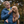 Load image into Gallery viewer, It's The Dogs - Tasty, natural dog treats - 3 x 45g bags mutlipack