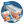 Load image into Gallery viewer, It's The Dogs - Tasty, natural dog treats - 10 x 45g bags