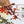 Load image into Gallery viewer, Red Berry & Pumpkin Seed Porridge Pouch