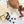 Load image into Gallery viewer, Blueberry & Banana Porridge