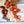 Load image into Gallery viewer, Strawberry & Peanut Porridge Pouch