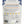 Load image into Gallery viewer, Blueberry & Banana Porridge
