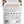 Load image into Gallery viewer, Classic Chocolate Porridge Pouch