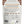 Load image into Gallery viewer, Caffe Latte Porridge Pouch