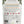 Load image into Gallery viewer, Red Berry & Pumpkin Seed Porridge Pouch