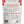 Load image into Gallery viewer, Strawberry & Peanut Porridge Pouch