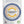 Load image into Gallery viewer, Single Porridge Pouch