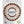 Load image into Gallery viewer, Classic Chocolate Porridge Pouch