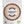 Load image into Gallery viewer, Caffe Latte Porridge Pouch
