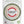 Load image into Gallery viewer, Red Berry & Pumpkin Seed Porridge Pouch