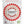 Load image into Gallery viewer, Strawberry & Peanut Porridge Pouch