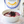 Load image into Gallery viewer, Blueberry & Banana Porridge