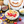 Load image into Gallery viewer, Single Porridge Pouch