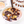 Load image into Gallery viewer, Single Porridge Pouch