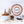 Load image into Gallery viewer, Classic Chocolate Porridge Pouch
