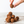 Load image into Gallery viewer, The Protein Ball Co - Starter Pack 5 x bags