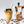 Load image into Gallery viewer, Caffe Latte Porridge Pouch