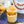 Load image into Gallery viewer, Starter Pack 5 x Pouches