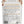 Load image into Gallery viewer, High Protein, Low Sugar Single Porridge Pouch