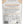 Load image into Gallery viewer, Oatrageously Original Single Porridge Pouch