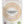 Load image into Gallery viewer, Oatrageously Original Single Porridge Pouch