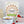 Load image into Gallery viewer, High Protein, Low Sugar Single Porridge Pouch