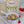 Load image into Gallery viewer, High Protein, Low Sugar Single Porridge Pouch
