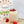 Load image into Gallery viewer, High Protein, Low Sugar Single Porridge Pouch