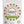 Load image into Gallery viewer, High Protein, Low Sugar Single Porridge Pouch