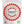 Load image into Gallery viewer, Single Porridge Pouch