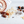Load image into Gallery viewer, Classic Chocolate Porridge Pouch