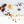 Load image into Gallery viewer, Caffe Latte Porridge Pouch
