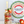 Load image into Gallery viewer, Red Berry & Pumpkin Seed Porridge Pouch