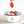 Load image into Gallery viewer, Strawberry & Peanut Porridge Pouch