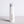 Load image into Gallery viewer, HydrateM8 Coffee Flask