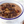 Load image into Gallery viewer, Porridge Bowl