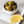 Load image into Gallery viewer, The Protein Ball Co - Starter Pack 5 x bags