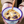 Load image into Gallery viewer, Porridge Bowl
