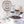 Load image into Gallery viewer, Porridge Bowl