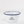 Load image into Gallery viewer, Porridge Bowl