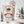 Load image into Gallery viewer, Apple & Cinnamon Porridge Pouch