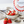 Load image into Gallery viewer, Strawberry &amp; Peanut Porridge Pouch
