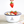 Load image into Gallery viewer, Strawberry &amp; Peanut Porridge Pouch
